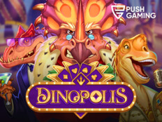 Casino games for android94