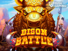 Bykus casino. Mobilbahis apk.53